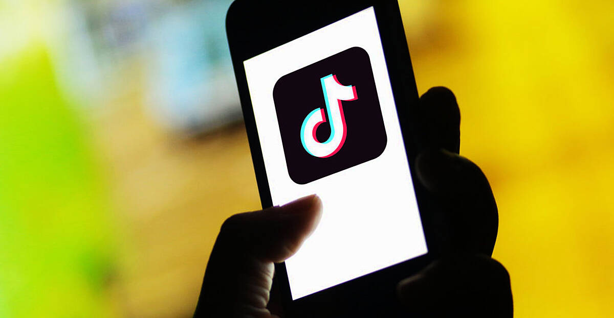  How Long Does An Appeal Take On Tiktok