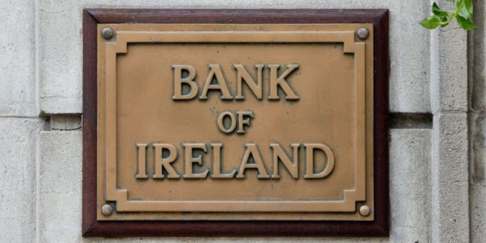Bank Of Ireland Has launched I...