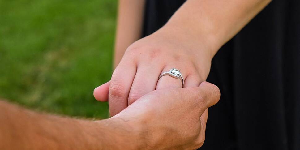 Adult advice: ‘My fiancé won't...