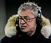 Joe Brolly: McAreavey song is...
