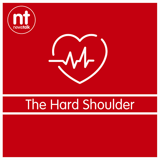 The Hard Shoulder Health Check