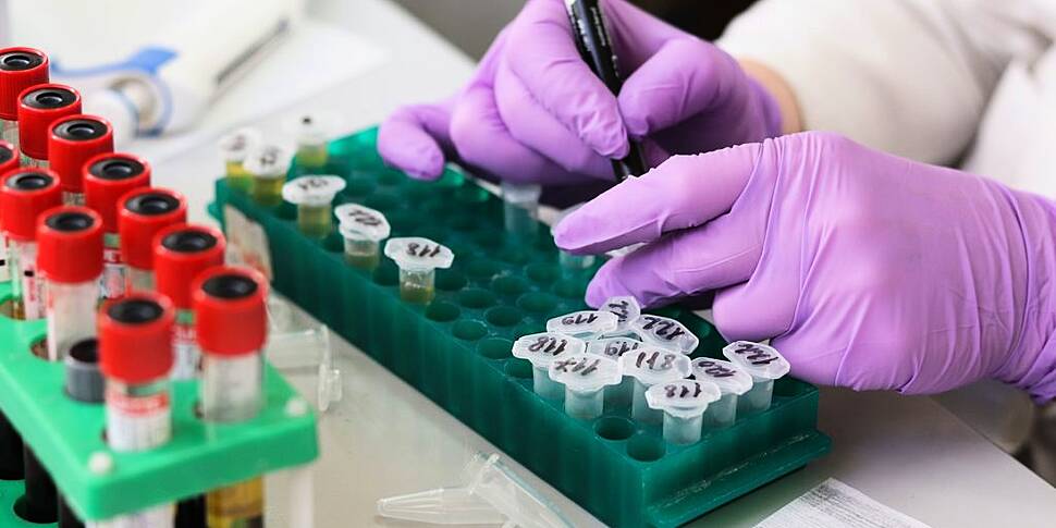 2,018 outbreaks of COVID-19 in...