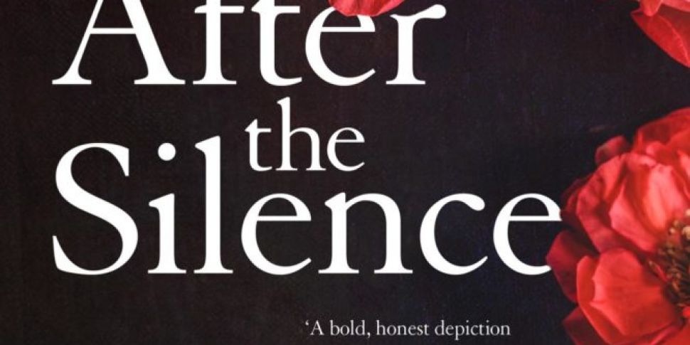 Book: After The Silence By Lou...