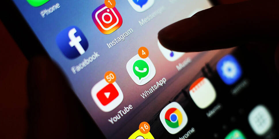 'Influencers' may be used to g...