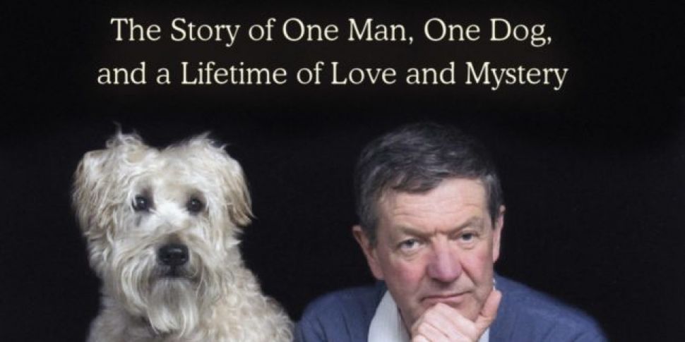 A Story Of One Man, One Dog An...