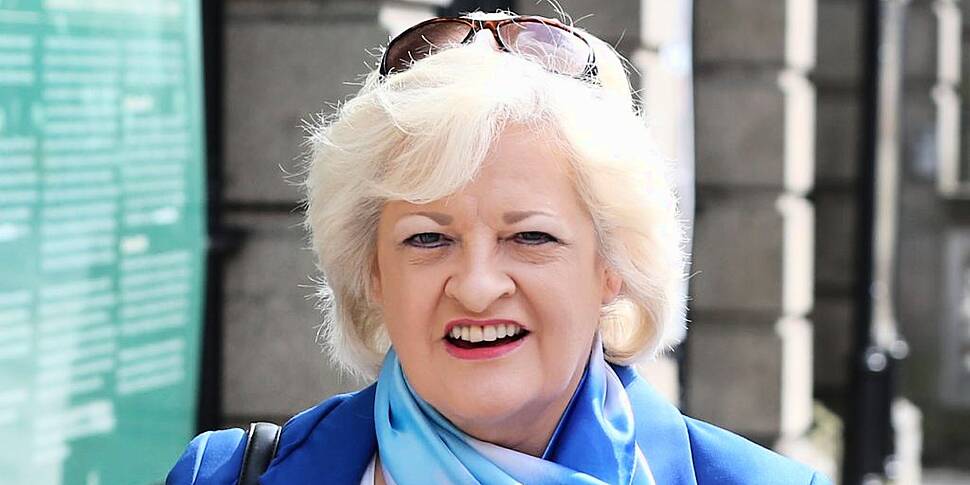 Ireland must provide statutory...