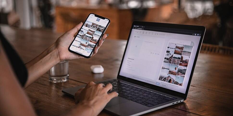 Could influencers help in Covi...