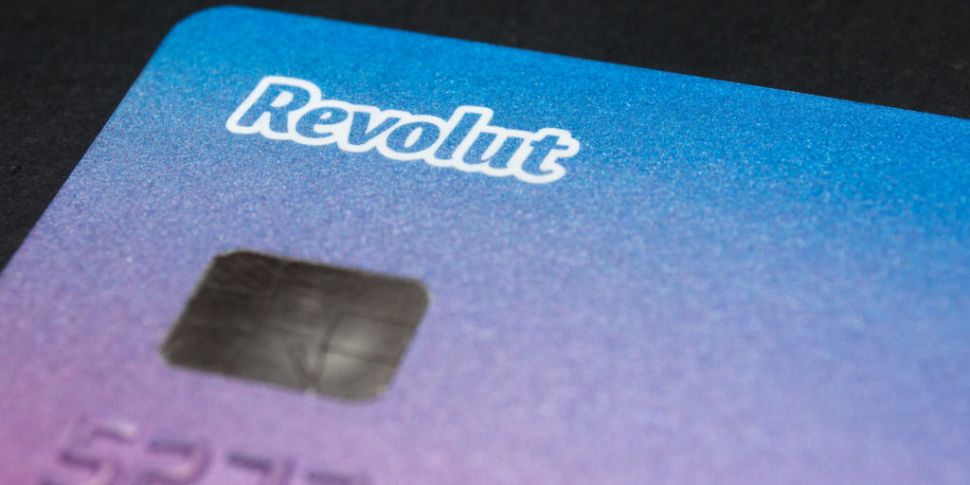 Revolut insurance saving users...