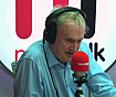 Luke O'Neill: Coronavirus vacc...