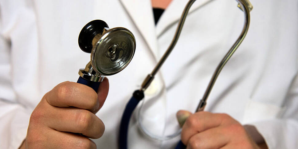 Public health doctors set to s...