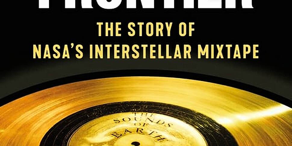 Best of February Books - Part...