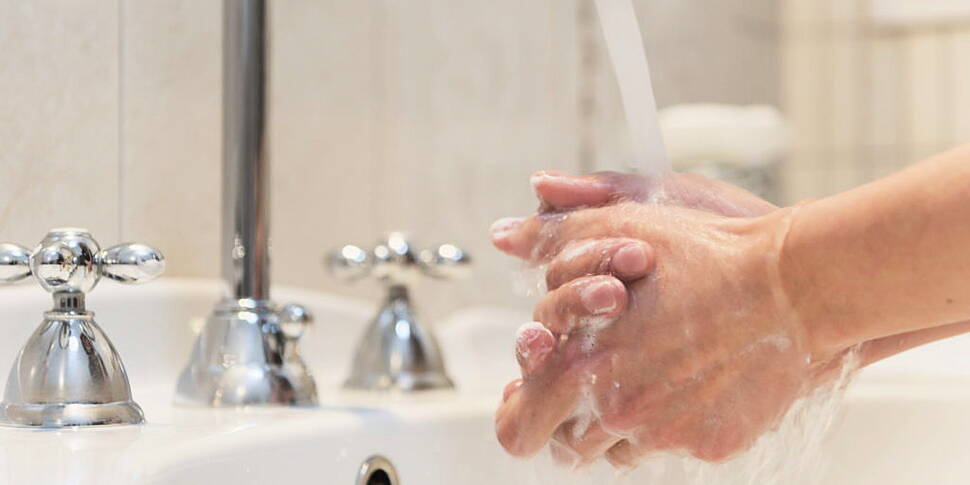 The Do’s And Don’ts Of Skin Ca...