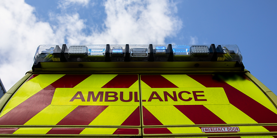 HSE spent nearly €4.5m on priv...