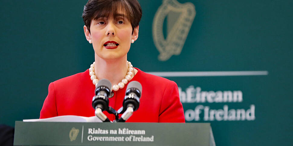 Is Budget 2021 Be Enough To Su...