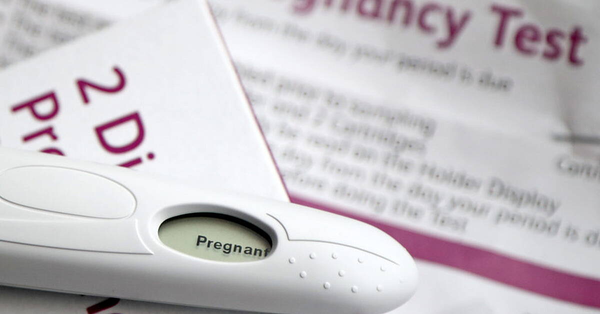 National Women's Council call for 'full decriminalisation of abortion in Ireland' - Vimarsana News