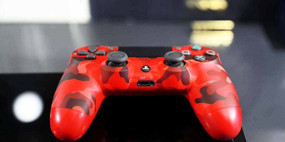 new consoles coming soon