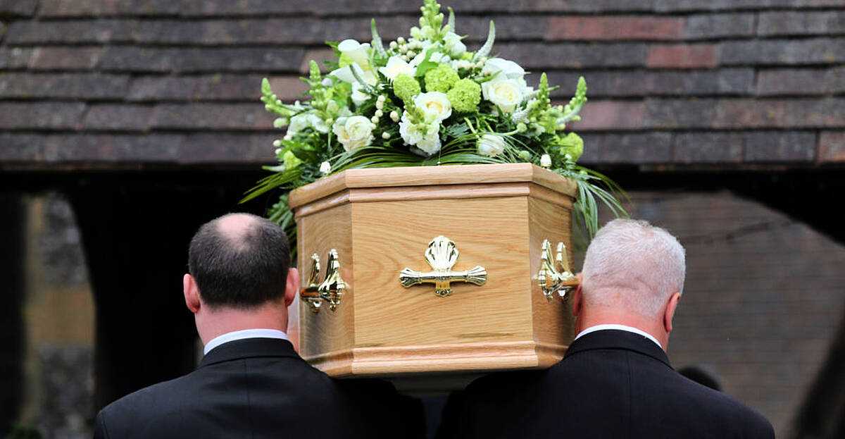 what-will-the-traditional-irish-funeral-look-like-after-the-pandemic