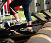 Dublin gym owner defends his r...