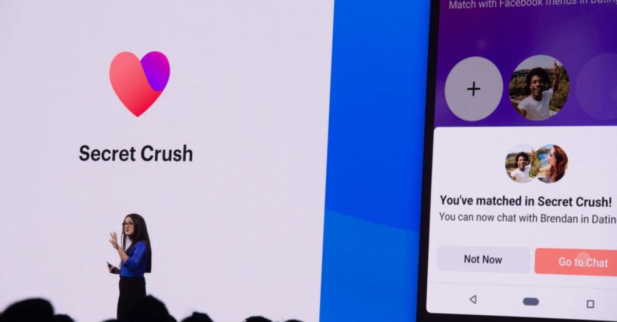 relationship apps just for teens