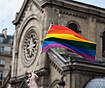 Catholic Church attitude to ho...