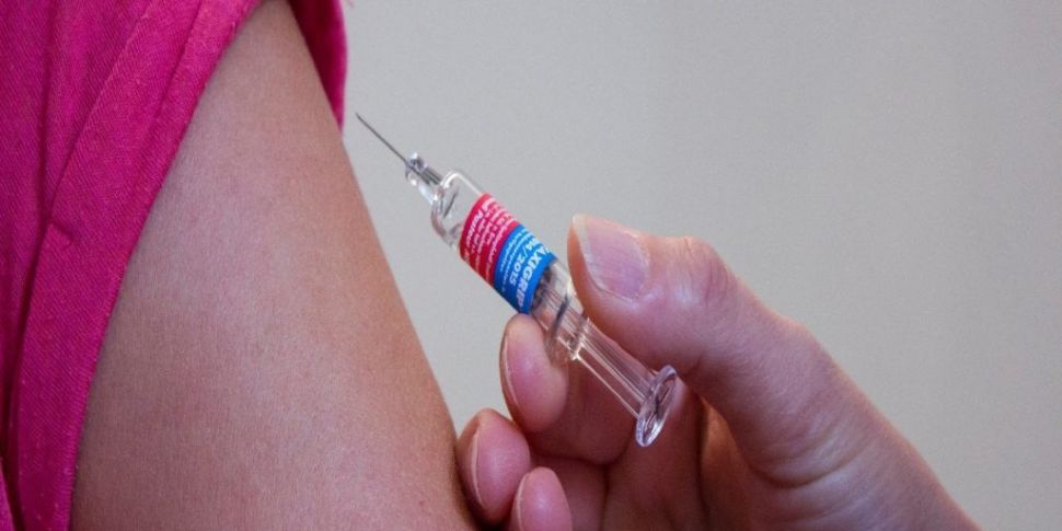 Vaccines against coronavirus -...