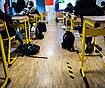 Heavy school bags a 'major con...