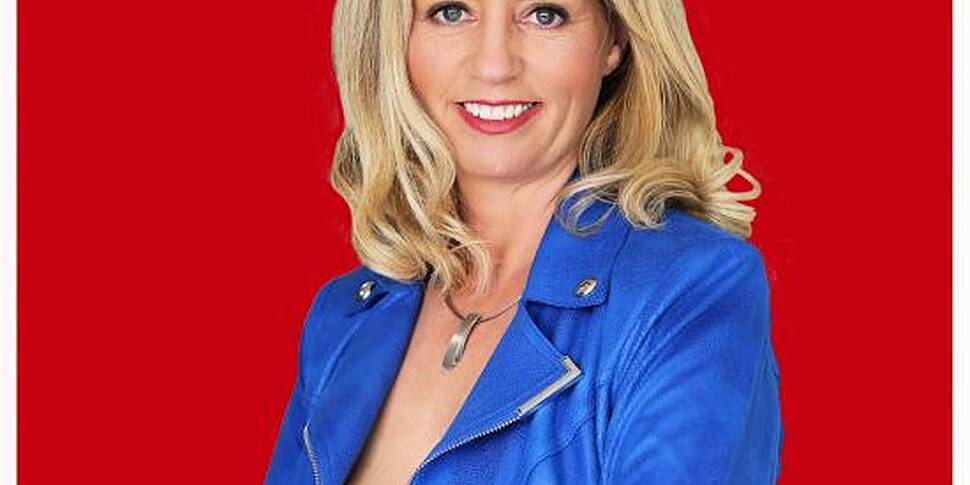 Dermot Bannon reveals his favo...