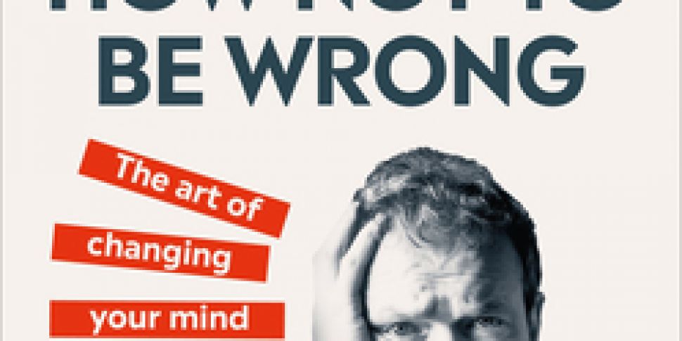 How Not To Be Wrong: The Art O...