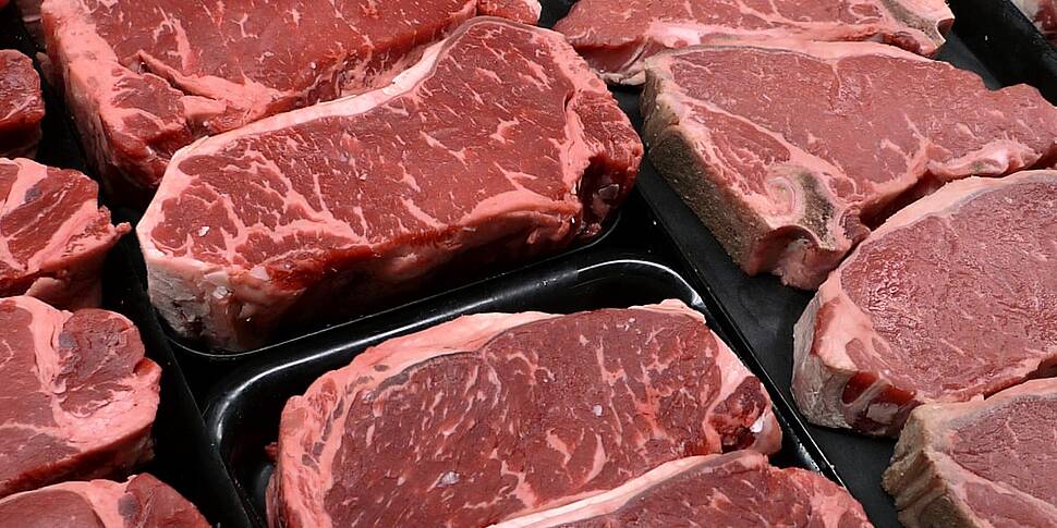 Should we pay more for meat?