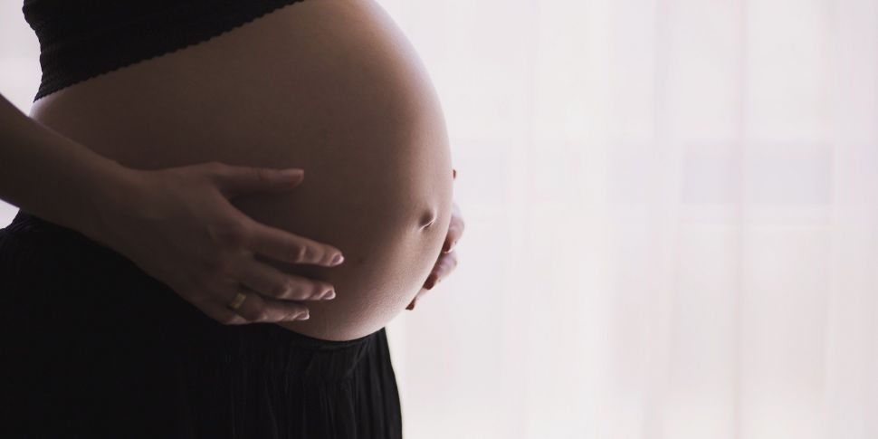 Expectant mums 'thrilled' as s...