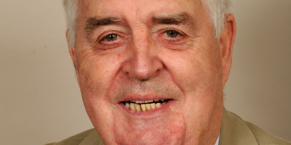 Kilclooney urged to apologise...