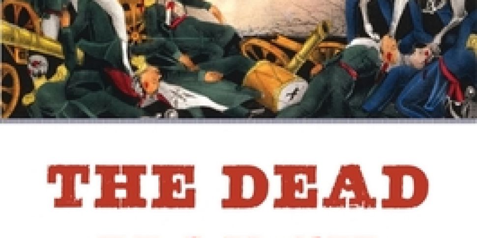 The Dead March: A History of t...