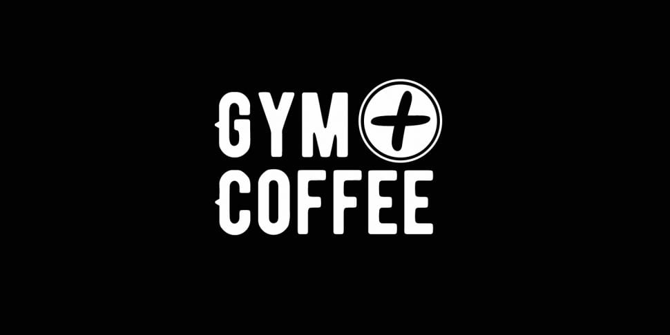 Gym Plus Coffee - Christmas Gi...