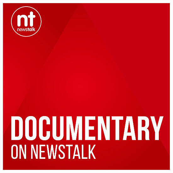 Documentary on Newstalk