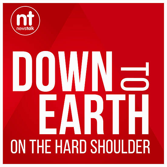 Down to Earth