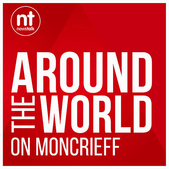 Around the World