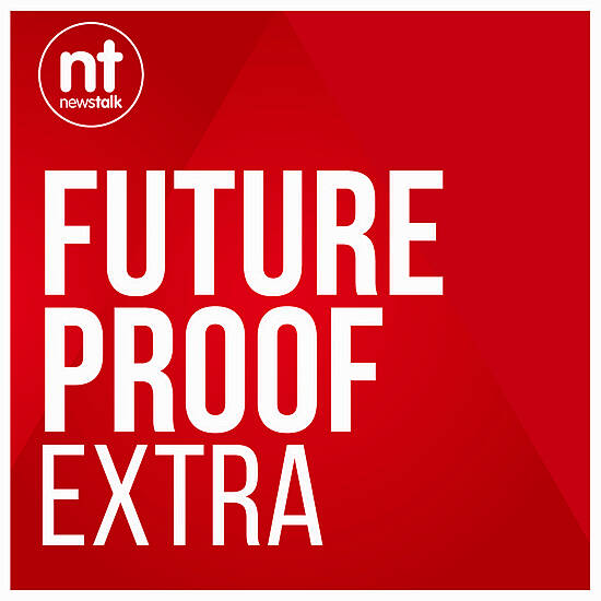 Futureproof Extra