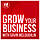 Grow your Business