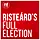 Risteárd's Full Election