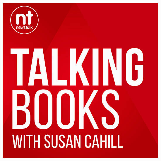 Talking Books