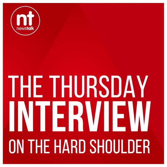The Thursday Interview on The...