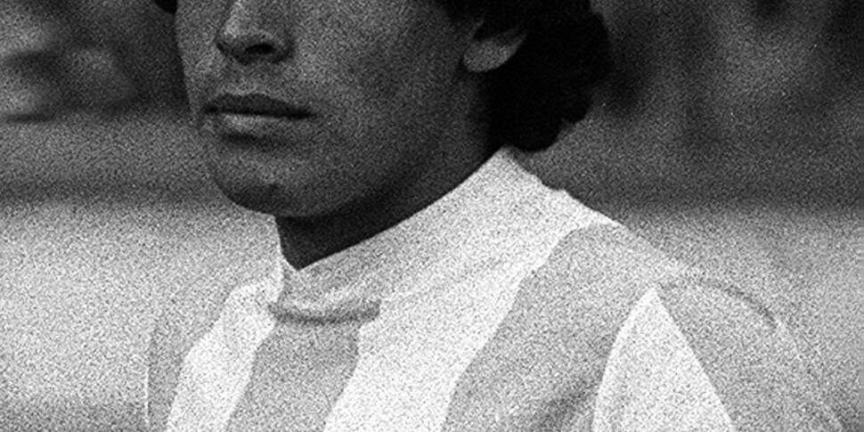 We Remember The Late Great Die...