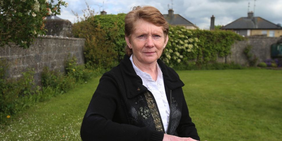 Catherine Corless fears Bessbo...