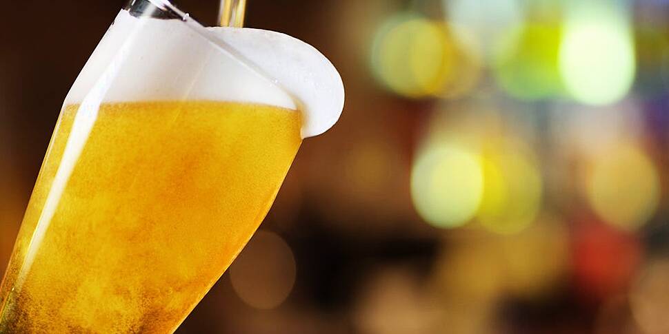 Movies & Booze: #GrandOleO...