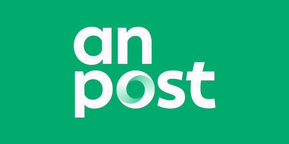An Post have a 130% increase i...