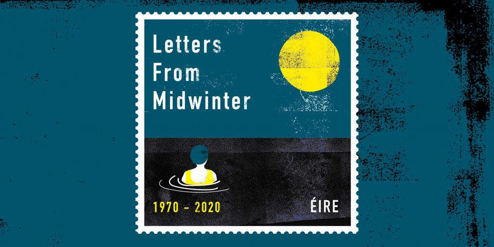 Letters from Midwinter - Docum...