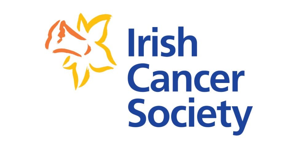 Wear To Care - Irish Cancer So...