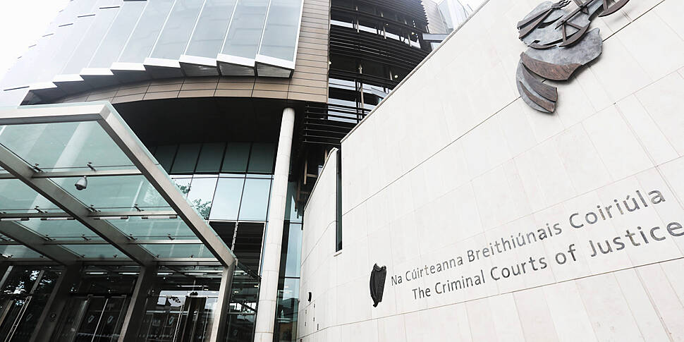 Tipperary man jailed for 16 ye...