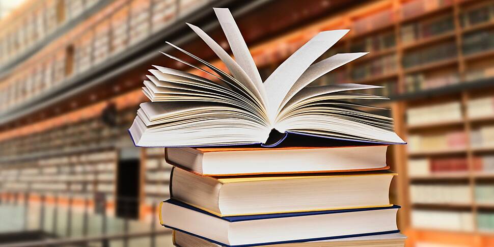 'Undernose Farm' A New Book Of...
