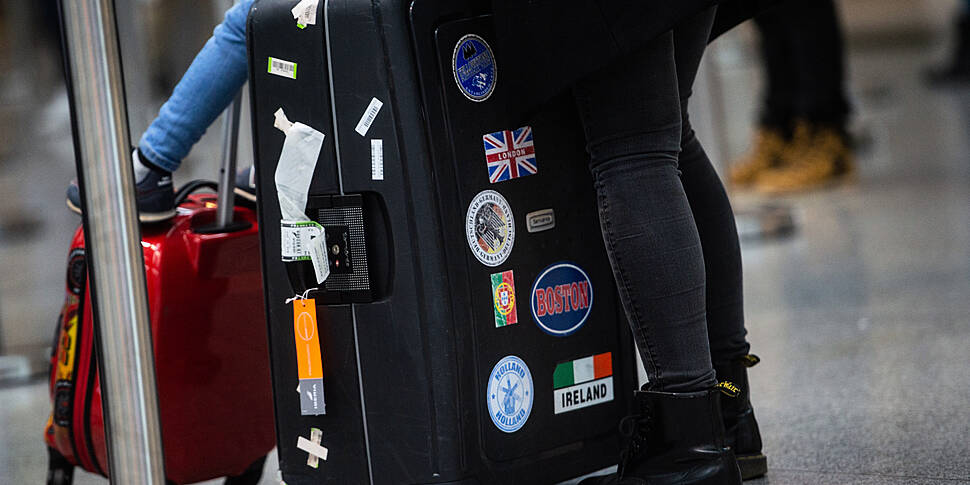 'Virtually impossible' to keep...